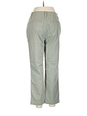 Gap Casual Pants (view 2)