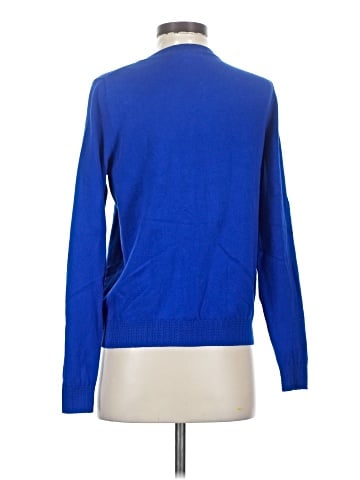 Boden Cardigan (view 2)