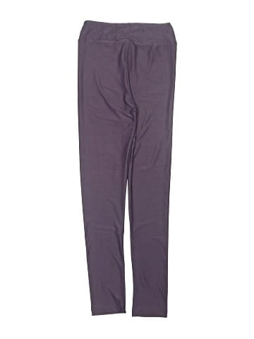 Lularoe Active Pants (view 2)