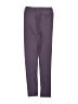 Lularoe Solid Purple Active Pants Size Large youth - X-Large youth - photo 2