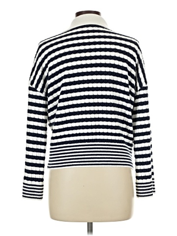 Ann Taylor LOFT Pullover Sweater (view 2)