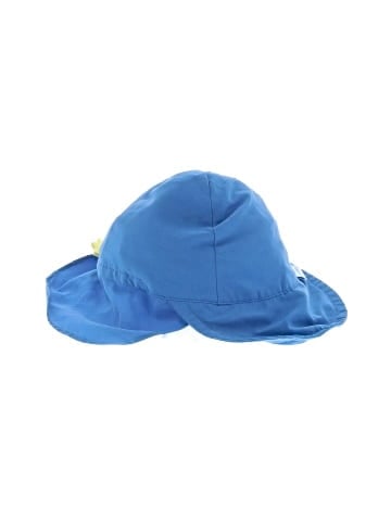 I Play Bucket Hat (view 1)
