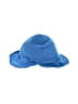 I Play 100% Polyester Blue Bucket Hat 3-6 MO / 6 MO - photo 1