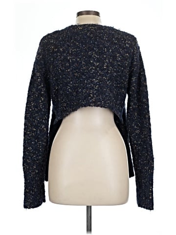 Lumiere Pullover Sweater (view 2)