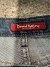 David Kahn Blue Jeans Size 29 waist - photo 7