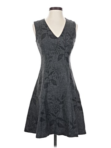 Banana Republic Cocktail Dress (view 1)