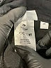 Joe's Jeans Black Jeans Size 29 waist - photo 7