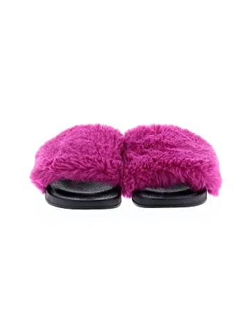 Steven by Steve Madden Sandals (view 2)
