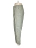 Gap Green Casual Pants Size 8 - photo 5