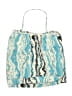 Venus Blue Swimsuit Cover Up Size 6 - photo 2