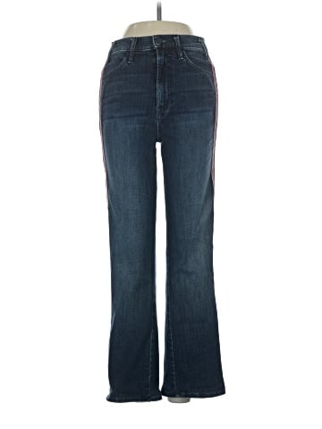 Mother Jeans (view 1)