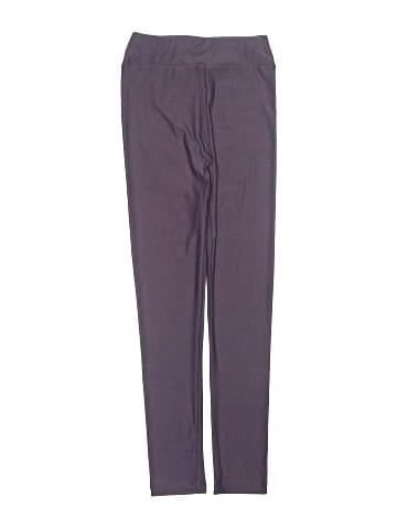 Lularoe Active Pants (view 1)