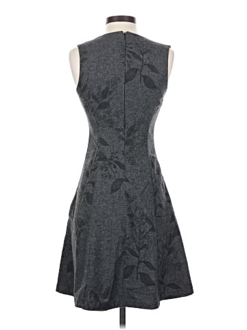 Banana Republic Cocktail Dress (view 2)