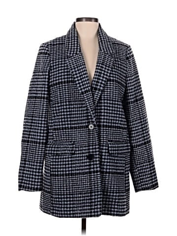 Old Navy Blazer (view 1)