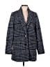 Old Navy Houndstooth Blue Blazer Size M - photo 1