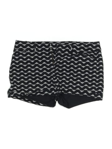 Old Navy Shorts (view 1)