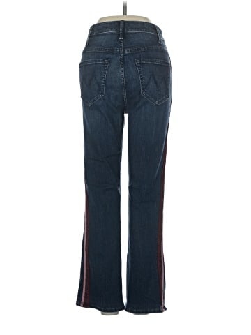 Mother Jeans (view 2)