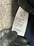 J.Crew Black Blazer Size 4 - photo 7