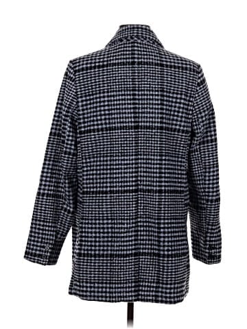 Old Navy Blazer (view 2)