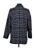 Old Navy Houndstooth Blue Blazer Size M - photo 2