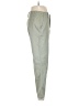 Gap Green Casual Pants Size 8 - photo 4