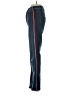 Mother Stripes Blue Jeans Size 25 waist - photo 5