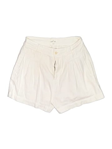 The Great. Shorts (view 1)
