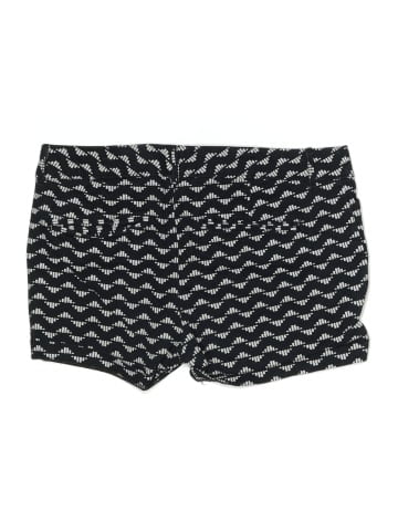 Old Navy Shorts (view 2)