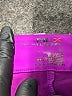 RLX Ralph Lauren Solid Purple Active Skort Size 0 - photo 3