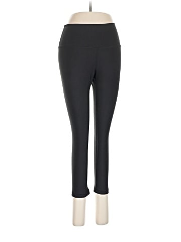 Active by Old Navy Active Pants (view 1)