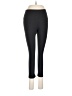 Active by Old Navy Solid Black Active Pants Size M - photo 1
