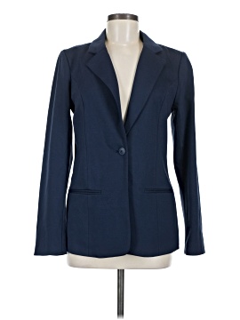 41 Hawthorn Blazer