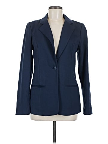 41Hawthorn Blazer (view 1)