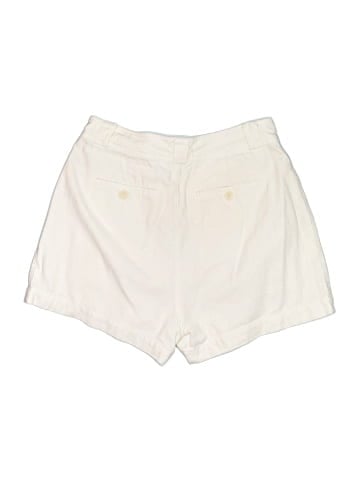 The Great. Shorts (view 2)