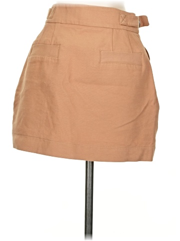 Express Casual Skirt (view 2)