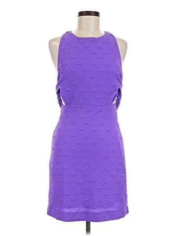 Free People Cocktail Dress (view 1)
