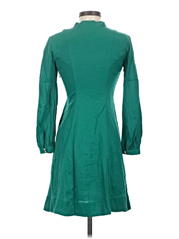 Moulinette Soeurs Cocktail Dress (view 2)