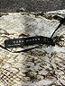 Zara Silver Cocktail Dress Size L - photo 7