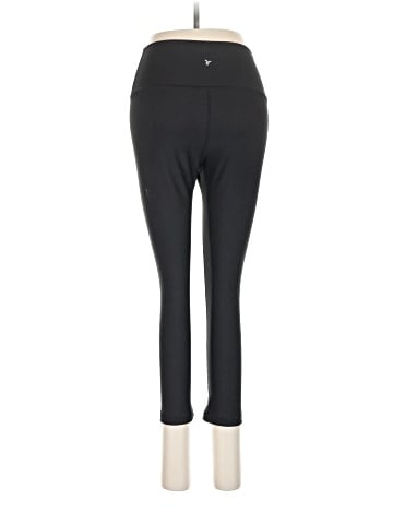 Active by Old Navy Active Pants (view 2)