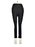 Active by Old Navy Solid Black Active Pants Size M - photo 2