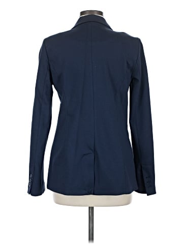 41Hawthorn Blazer (view 2)