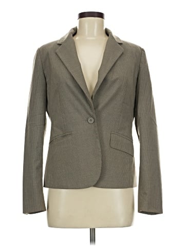 New York & Company Blazer (view 1)