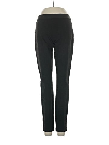 J.Crew Active Pants (view 1)