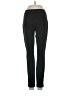 J.Crew Solid Black Active Pants Size 0 R - photo 1