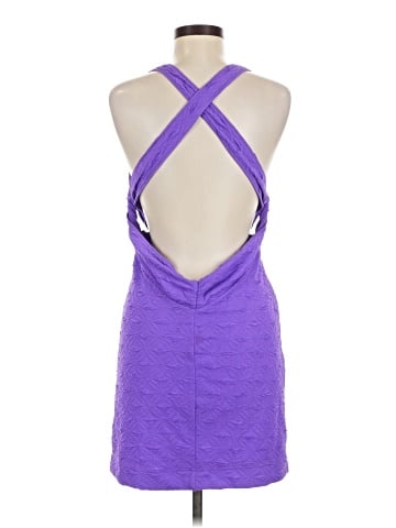 Free People Cocktail Dress (view 2)
