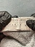 Jerzees Solid Gray Athletic Shorts Size M - photo 4