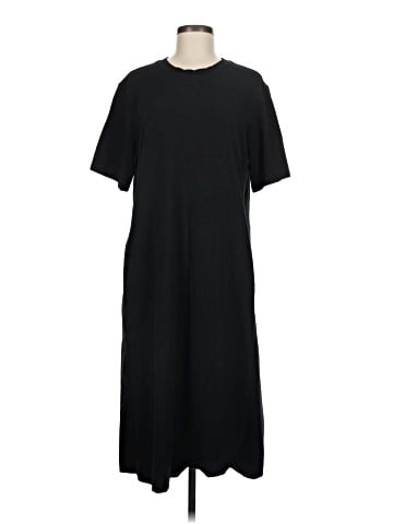 Nordstrom Casual Dress (view 1)