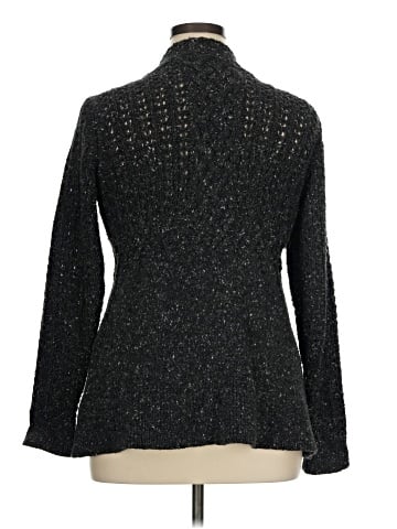 Charter Club Blazer (view 2)