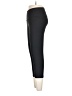 Active by Old Navy Solid Black Active Pants Size M - photo 5