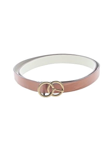 Target Belt (view 1)
